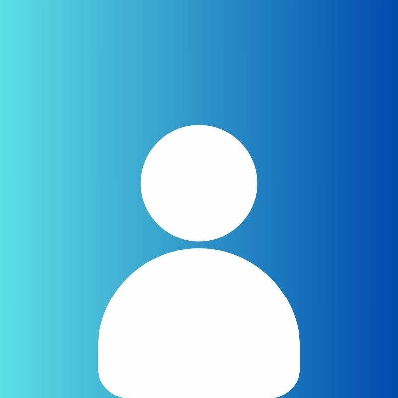 Avatar người lạ chất phong cách độc đáo nổi bật