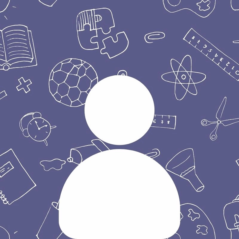 Avatar che mặt đầy cá tính bí ẩn cuốn hút