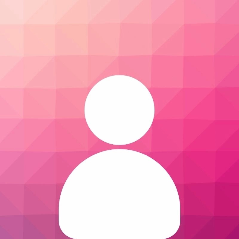 Ảnh avatar che mặt ấn tượng mang nét riêng