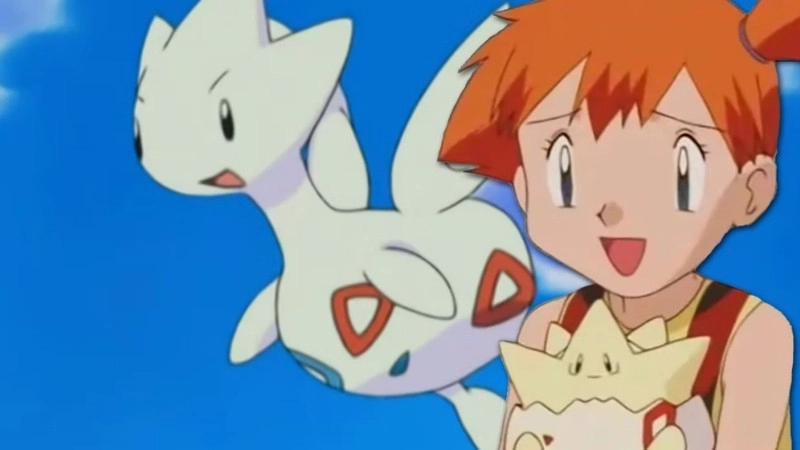 Pokemon fire red and leaf green tái hiện ký ức tuổi thơ