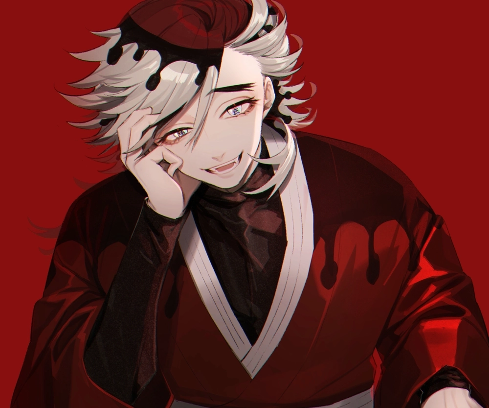 Huyết quỷ thuật của Douma ám ảnh người xem khắp thế giới