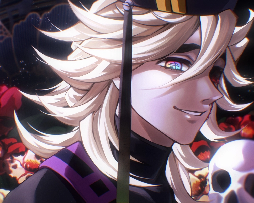 Douma thanh gươm diệt quỷ tạo nên những trận chiến nghẹt thở