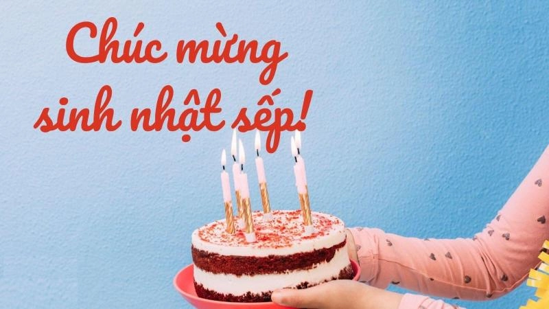 Meme chúc sinh nhật đơn giản nhưng đầy hài hước thú vị