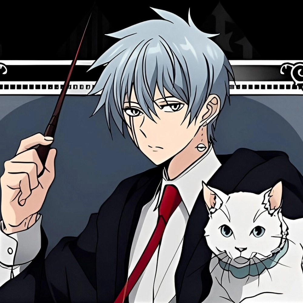 Lance Crown 3 lines phong cách thời trang nổi bật khác biệt