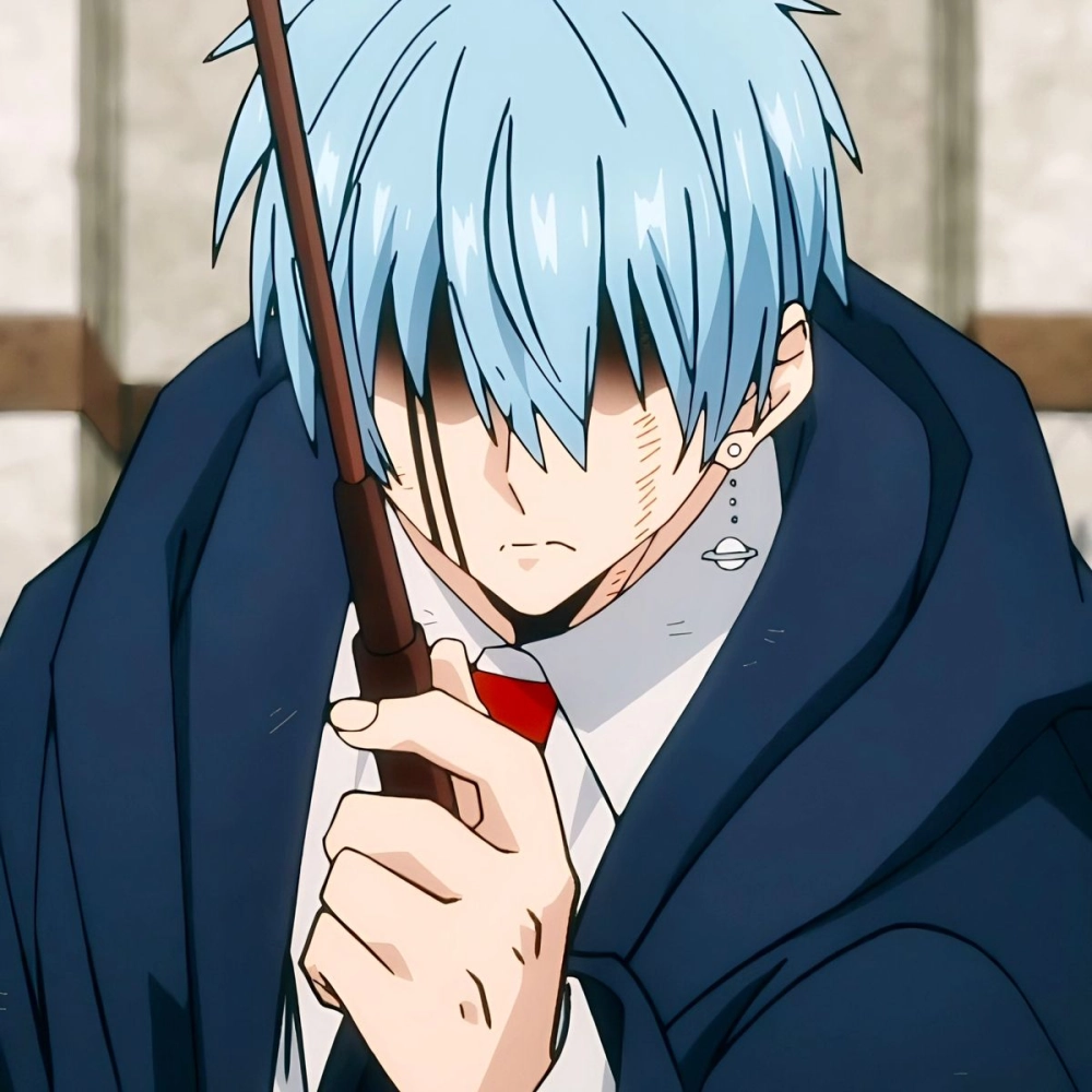 Lance Crown png chất lượng cao cho thiết kế fanart