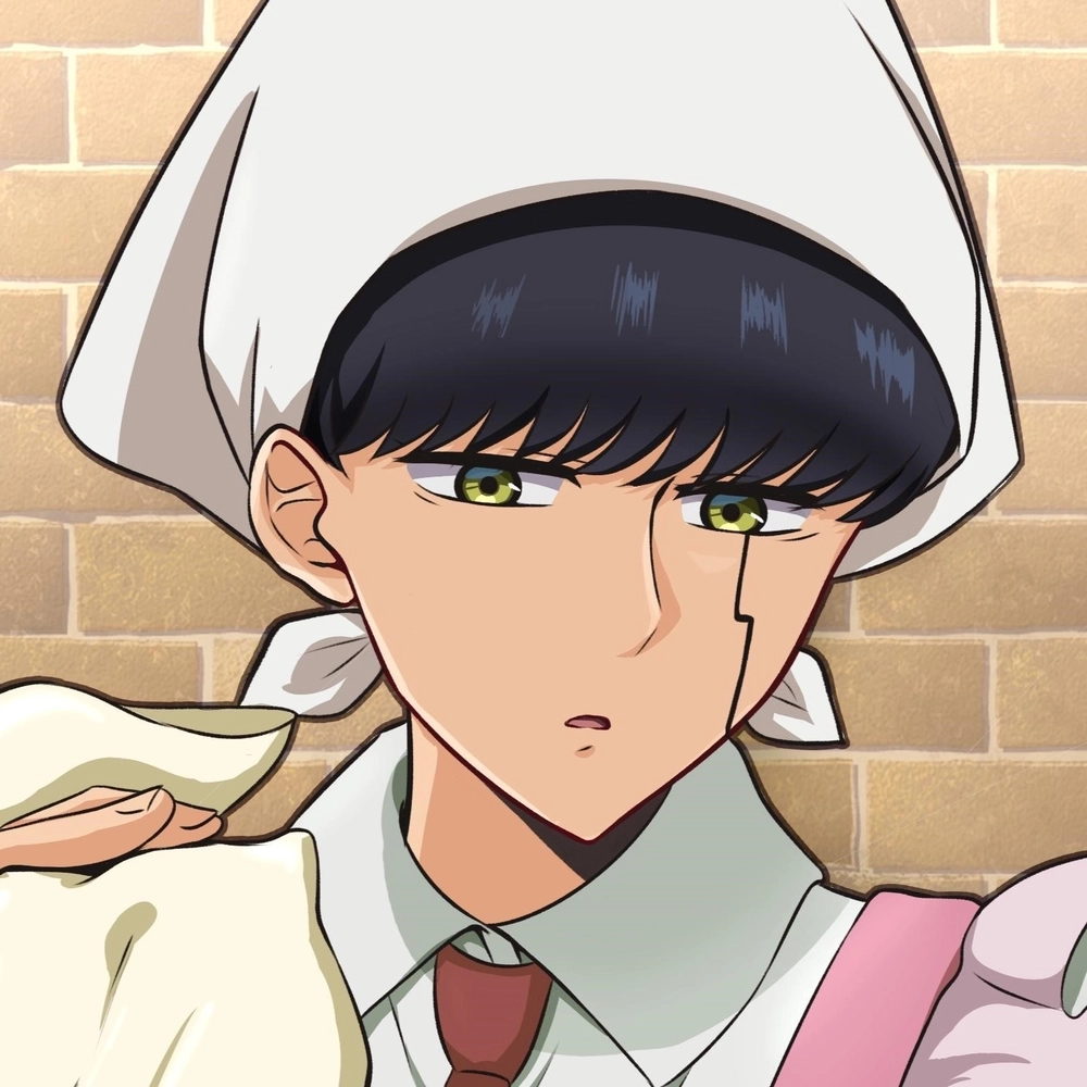 Mash Burnedead season 3 hứa hẹn trở lại bùng nổ