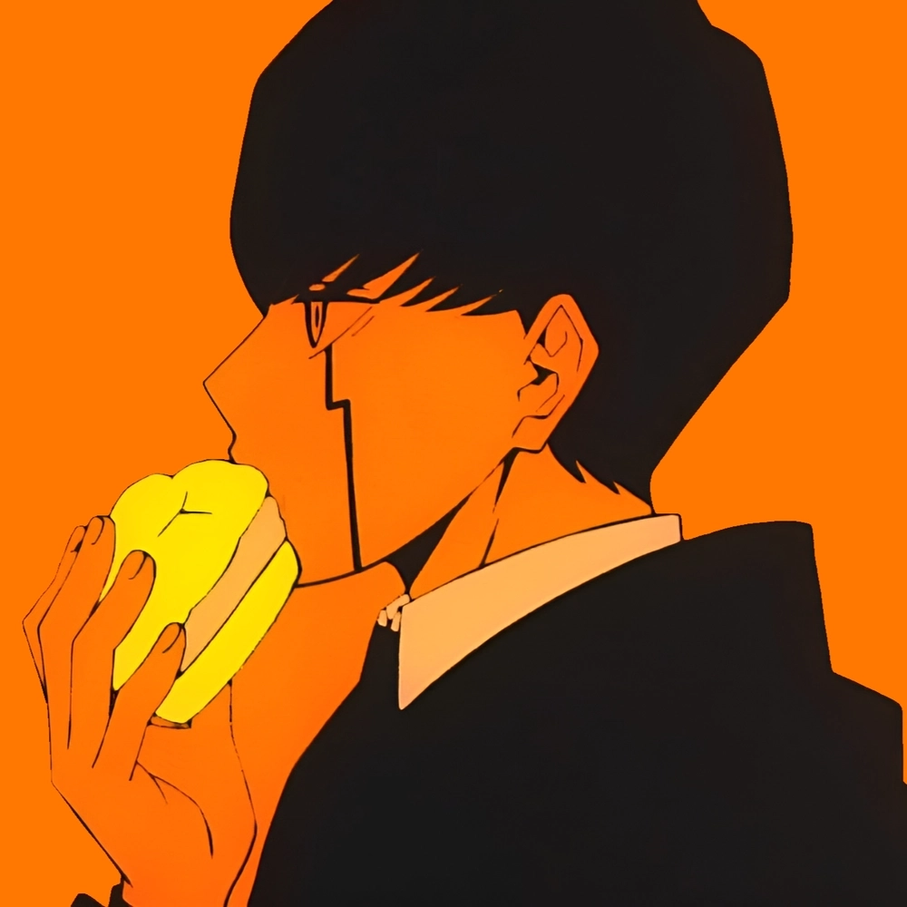 Mash Burnedead chibi đáng yêu với phong cách độc đáo