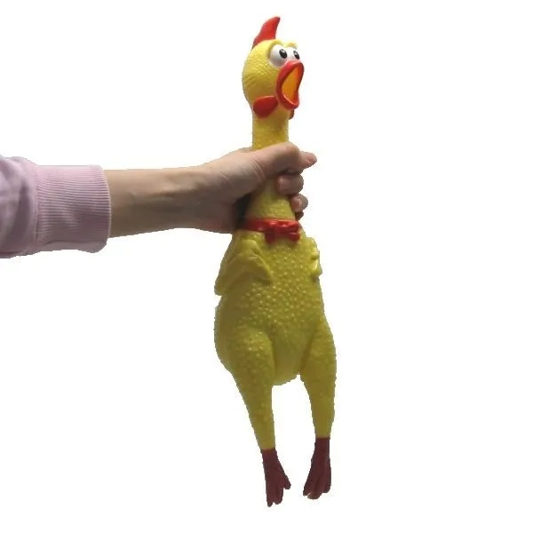 Meme bóp cổ tạo tiếng cười hài hước bất ngờ