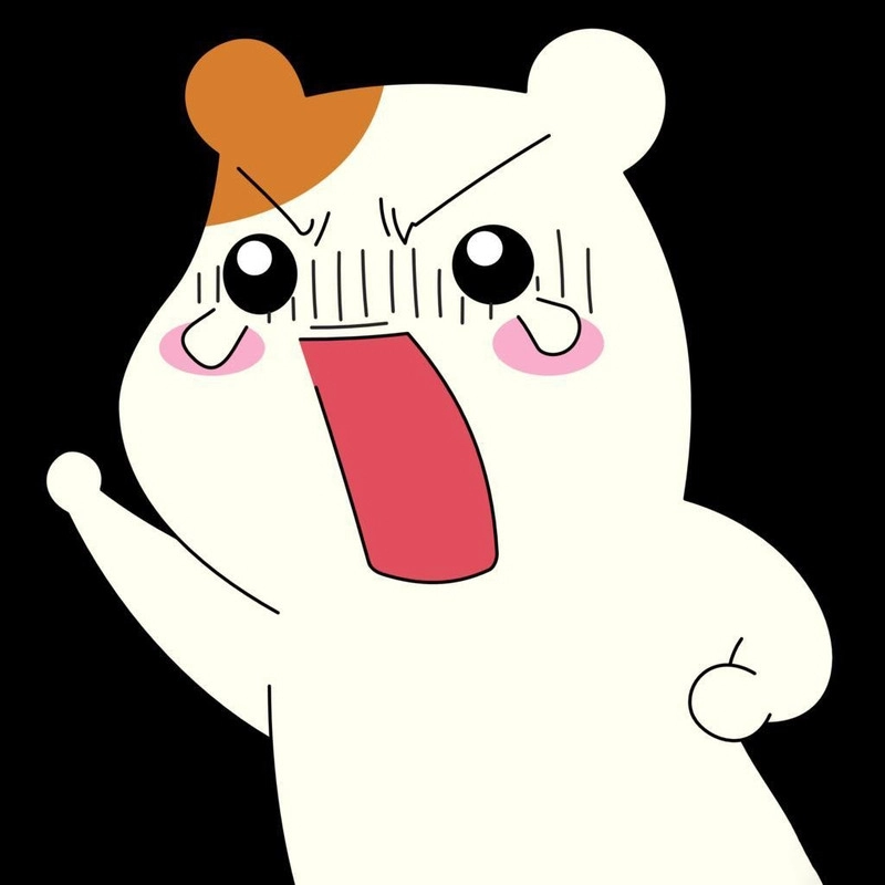 Meme giận dỗi lan truyền mạnh mẽ trên mạng xã hội