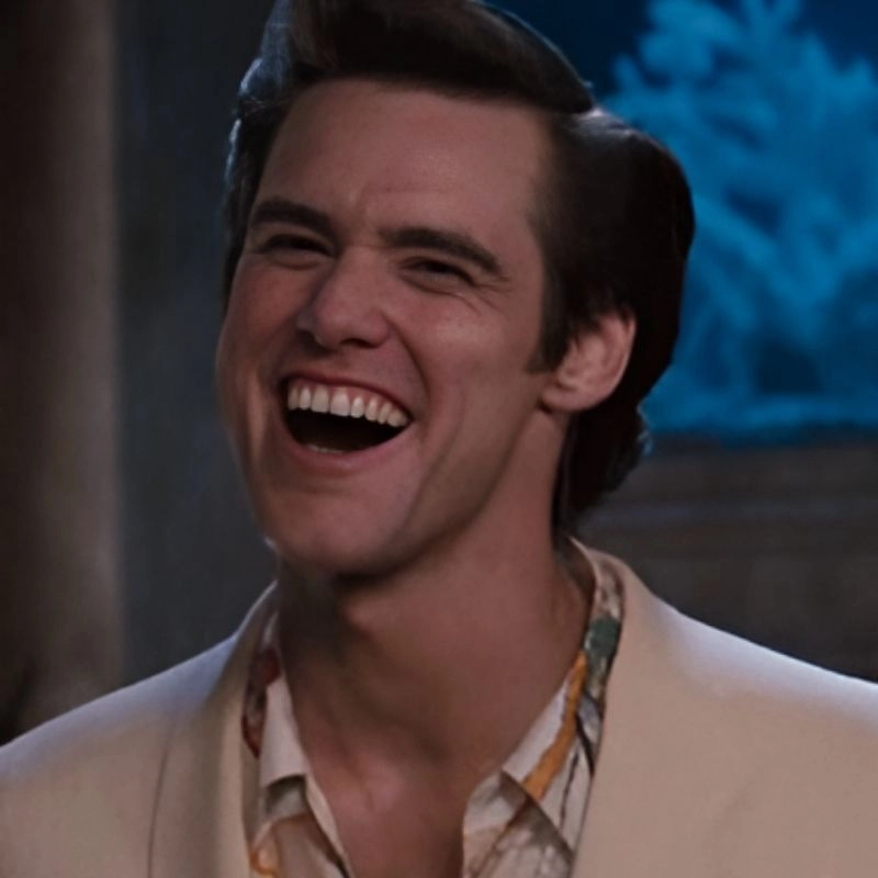 Meme cười lan tỏa sự vui vẻ tràn đầy