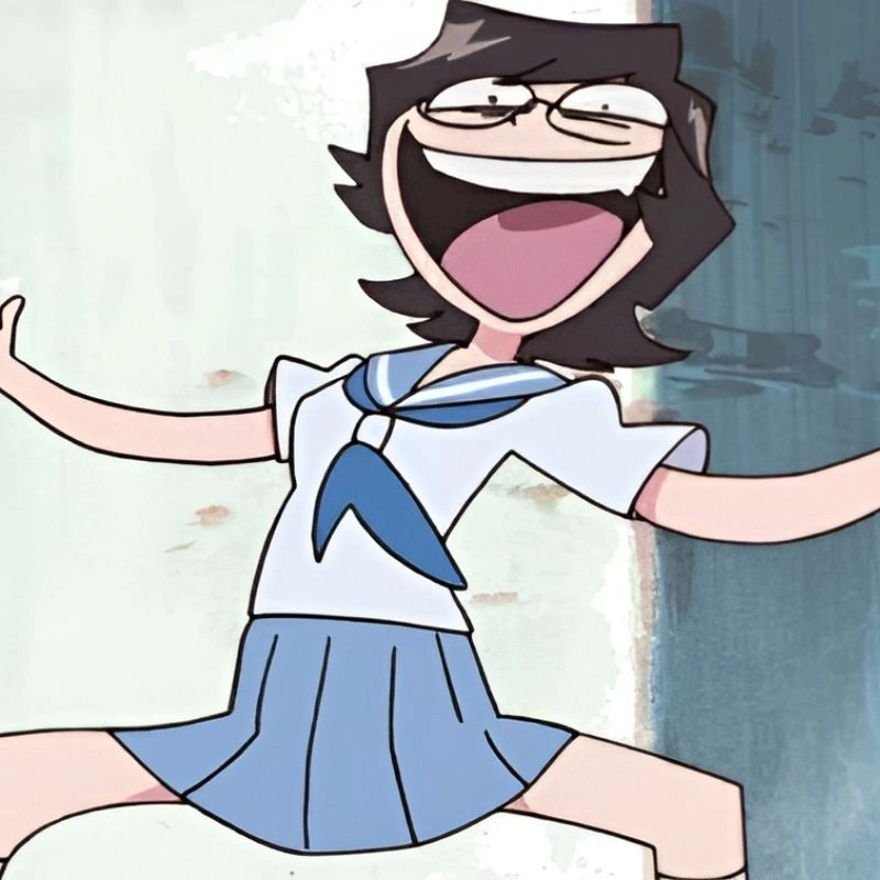 Meme cười haha được yêu thích rộng rãi