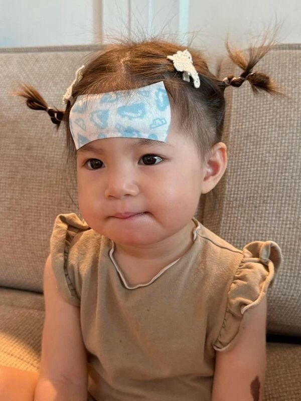 Meme Pam iu ơi dễ thương tạo khoảnh khắc thú vị