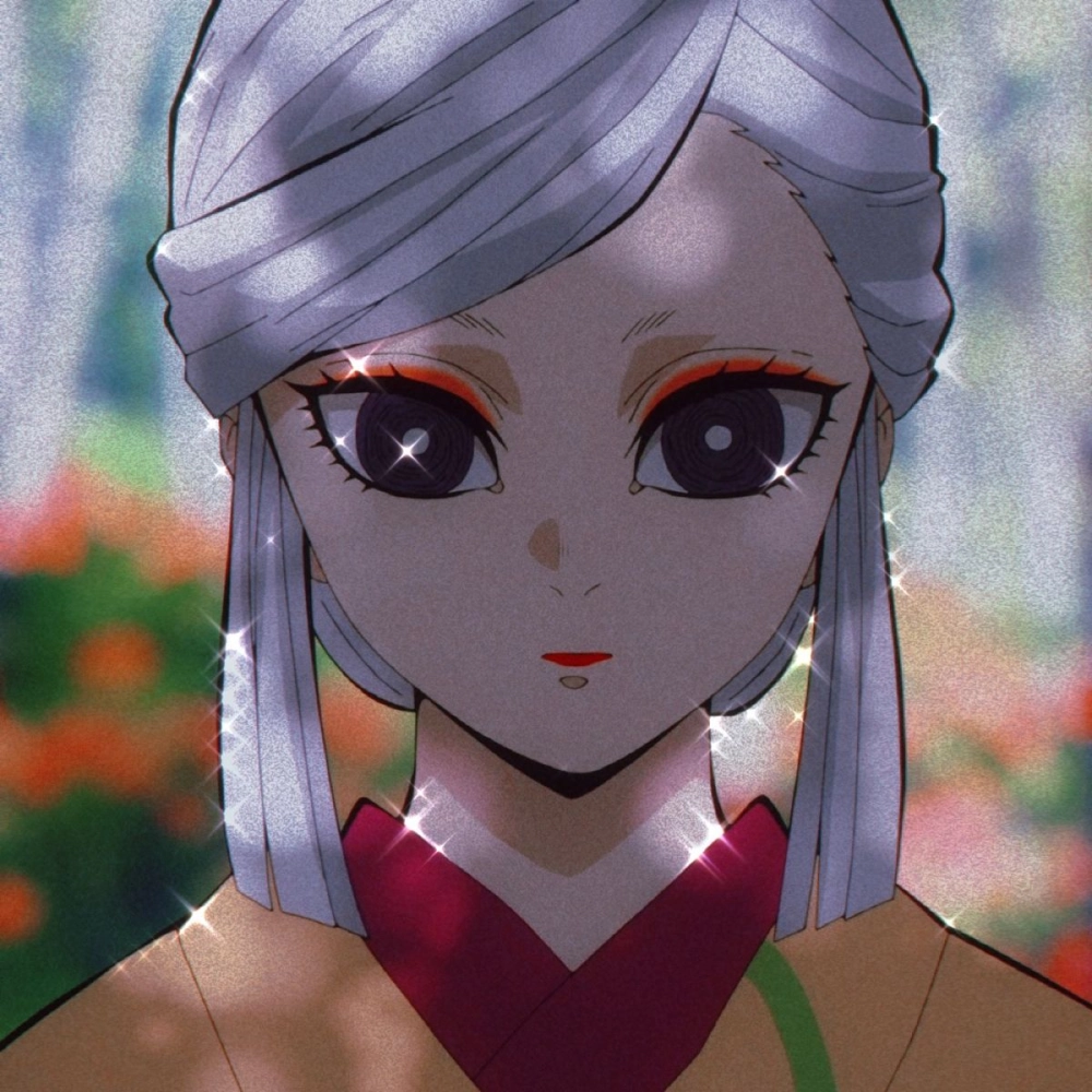 Amane dịu dàng hiện lên với nét đẹp thanh thoát