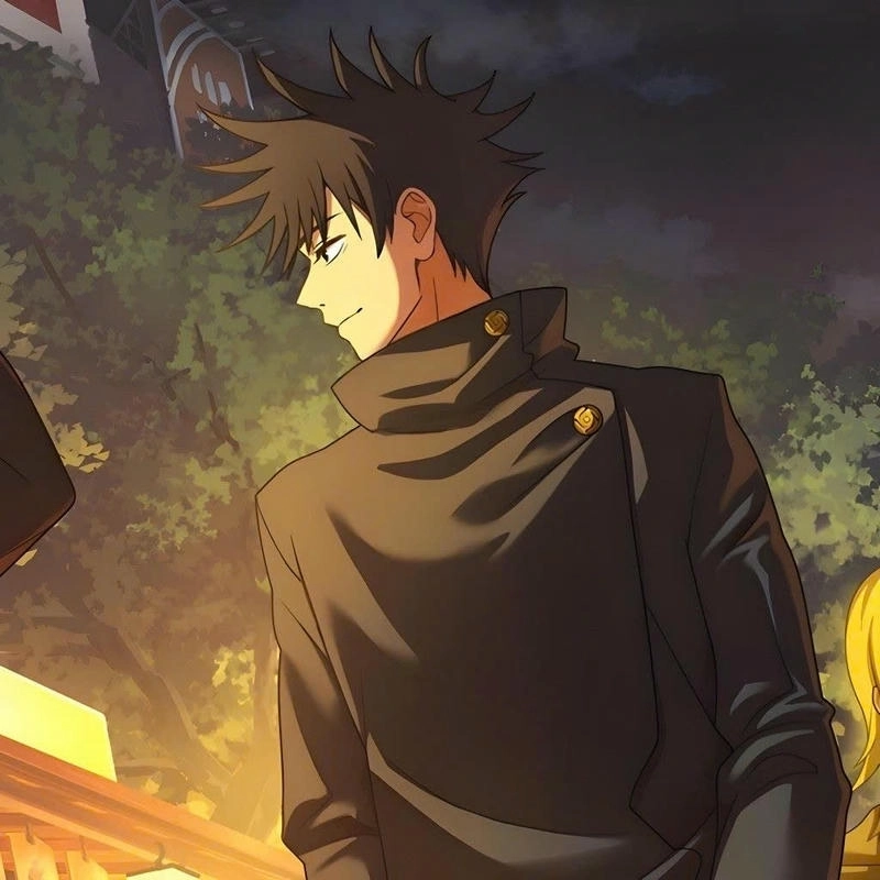 Megumi bao nhiêu tuổi luôn khiến fan tò mò khám phá