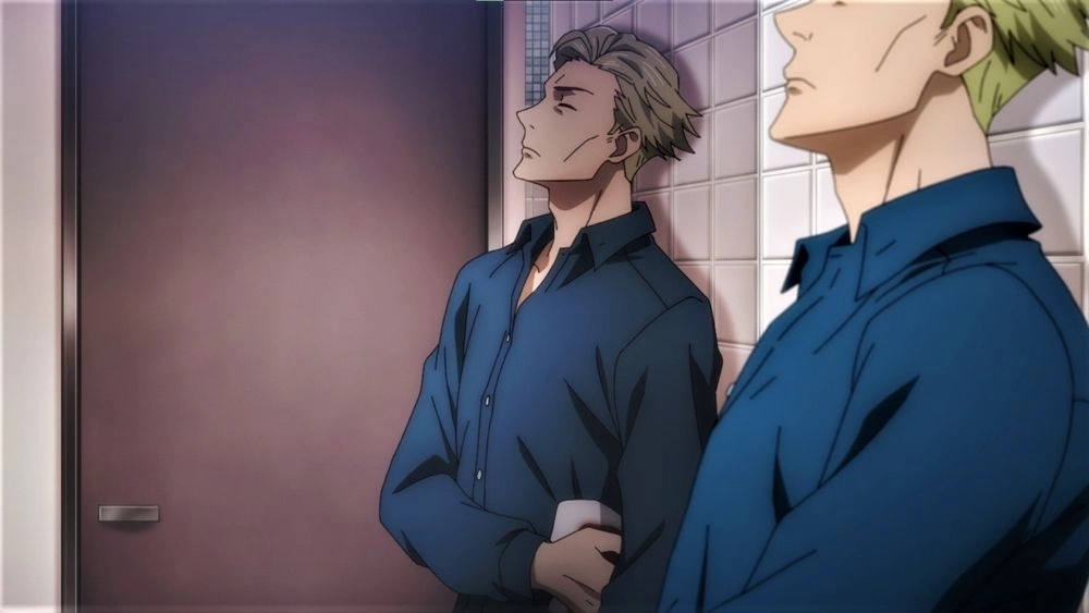 Nami outfit cuốn hút với phong cách cực ấn tượng