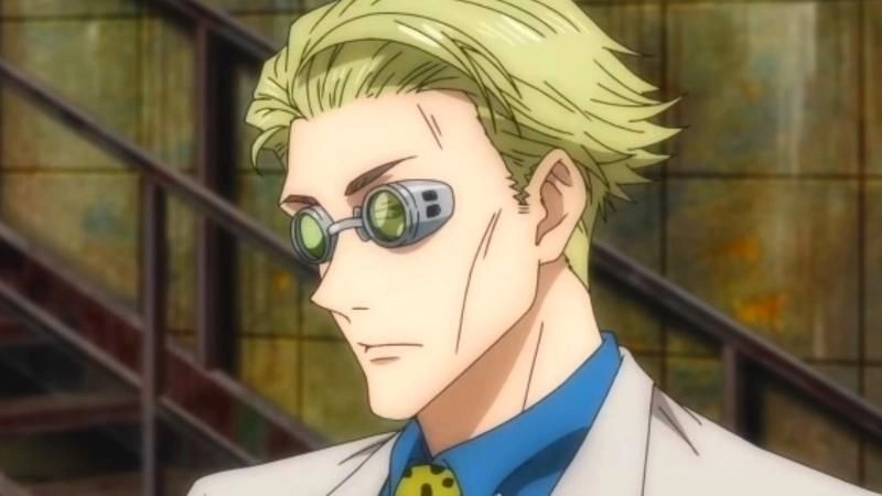 Nanami chết để lại khoảng trống lớn trong lòng fan