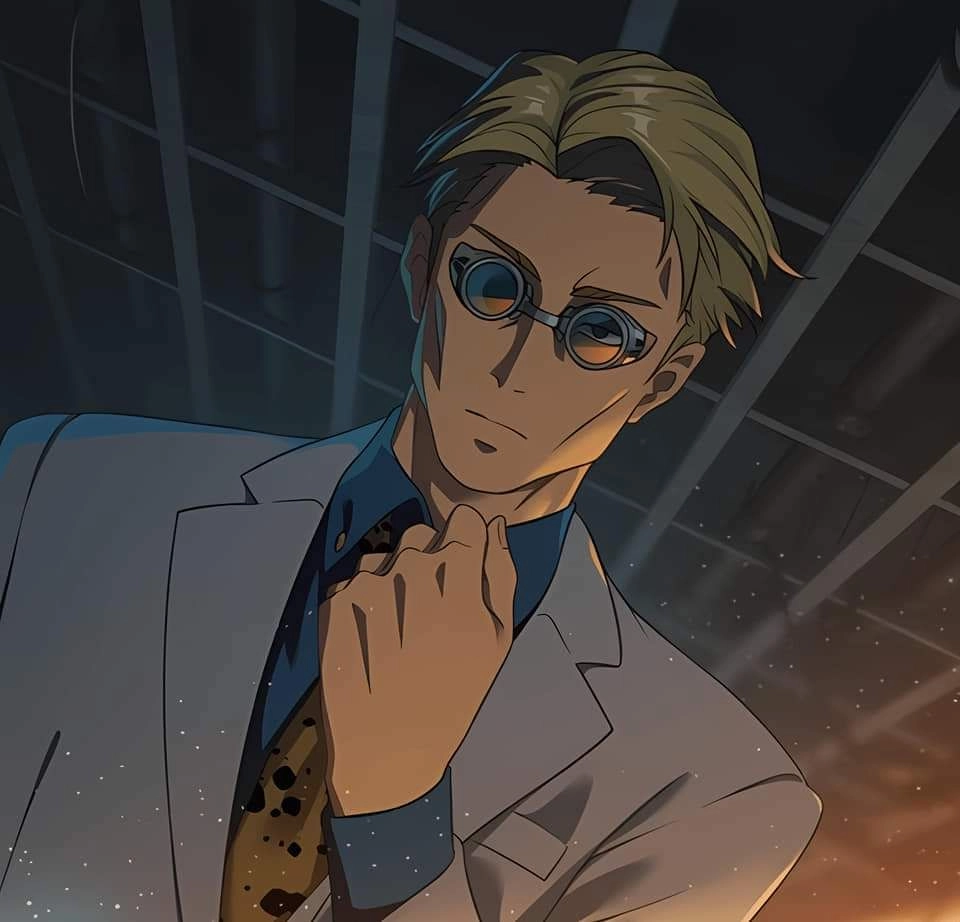 Nanami die làm dậy sóng khán giả trên toàn thế giới