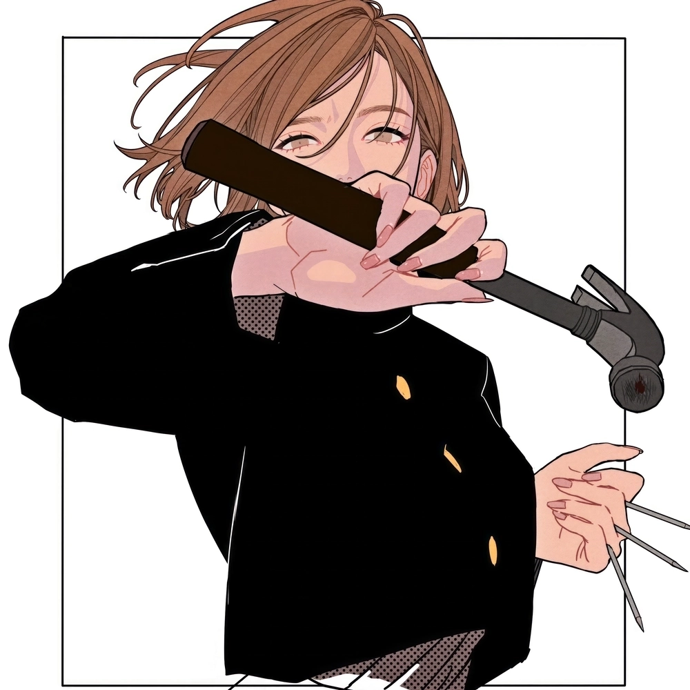 Nobara manga khiến fan xúc động với từng khoảnh khắc