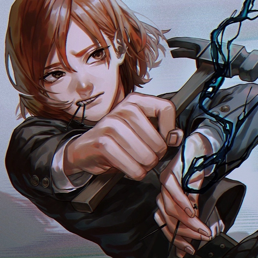 Nobara chết chưa vẫn là câu hỏi khiến fan tranh cãi