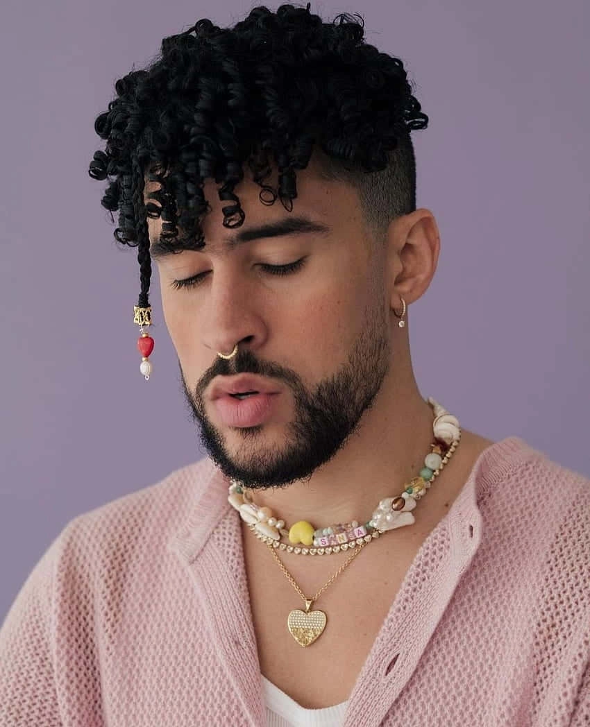 Dtmf Bad Bunny mang đến giai điệu sôi động đầy cuốn hút