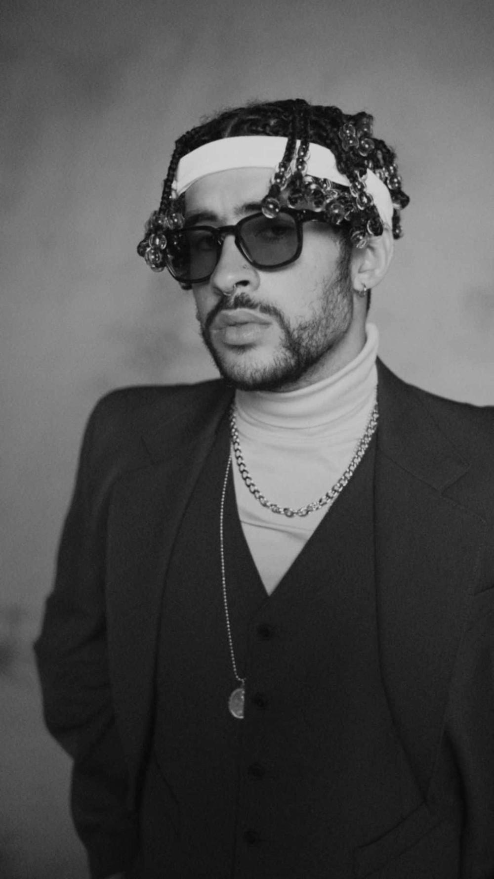 Bad Bunny Baile Inolvidable lan tỏa cảm xúc khó quên