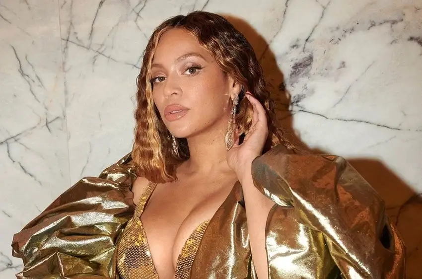 Single Ladies Beyoncé ca khúc bất hủ đầy cuốn hút
