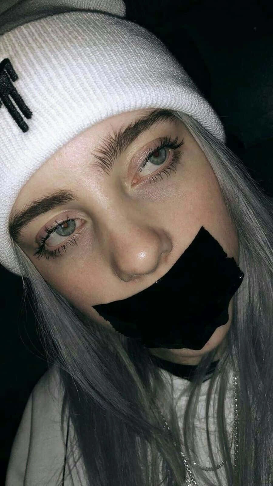 Billie Eilish US tour sự kiện hoành tráng chờ đón fan Mỹ