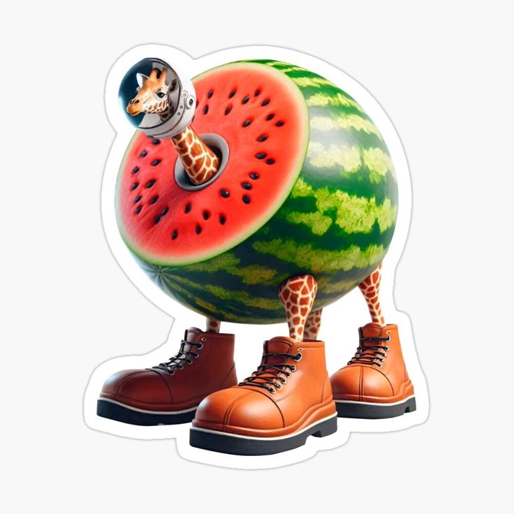 Brain meme lan tỏa tiếng cười khắp cộng đồng