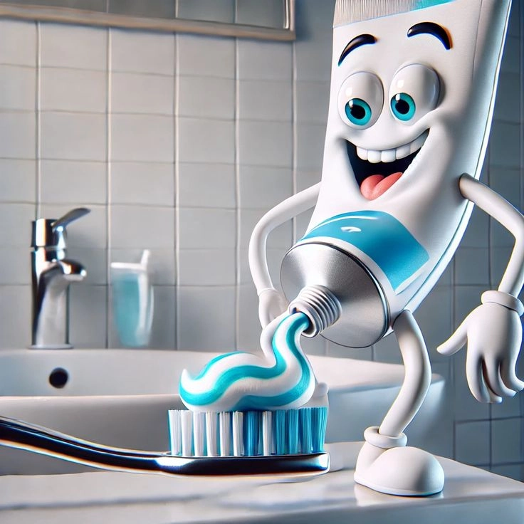 Đoán meme brainrot trở thành trò chơi vui nhộn