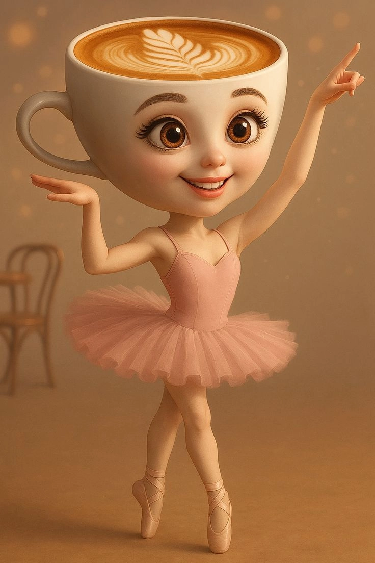 Lion meme brainrot độc đáo đầy sáng tạo bất ngờ