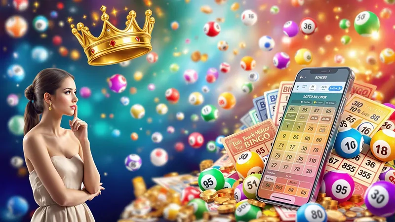  Giao diện tạo dàn số thông minh tại nhà cái GK88