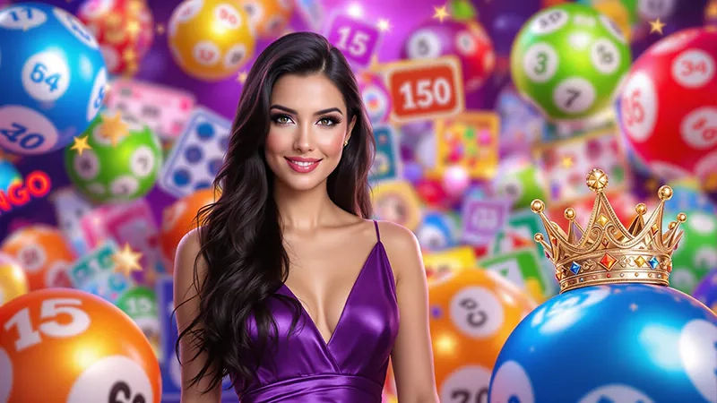  Thực hiện gk88 đăng nhập để bắt đầu nuôi dàn đề hiệu quả