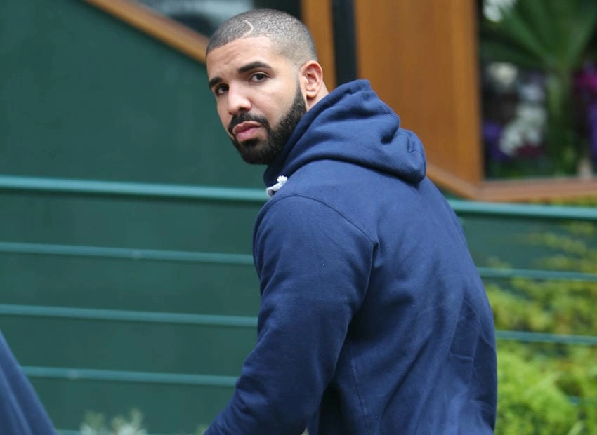 Album Drake hành trình âm nhạc nhiều màu sắc