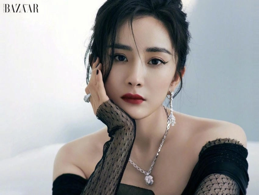 Review phim Dương Mịch giúp khán giả có cái nhìn rõ nét