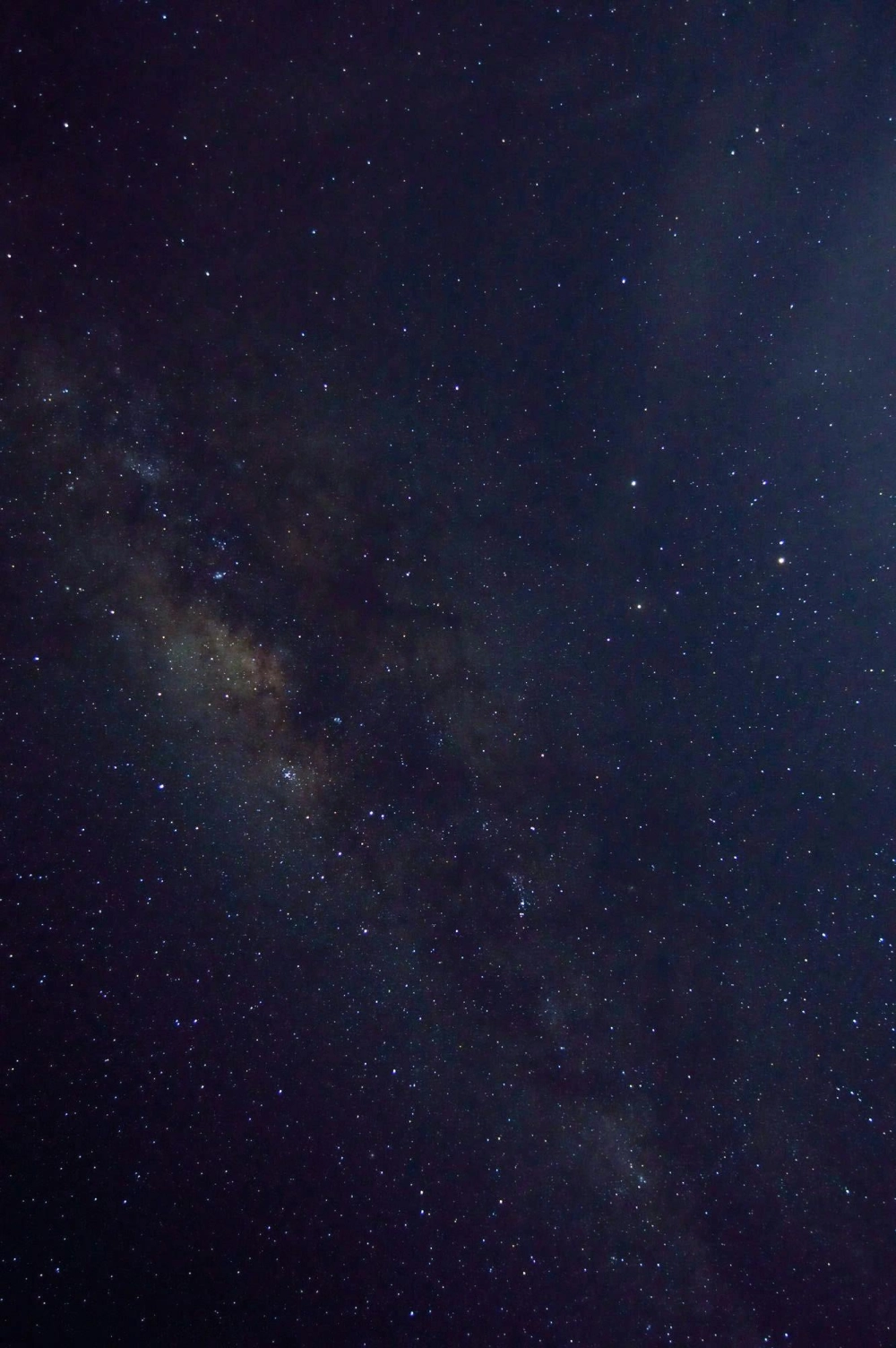 Galaxy hình nền vũ trụ cute đáng yêu dễ thương