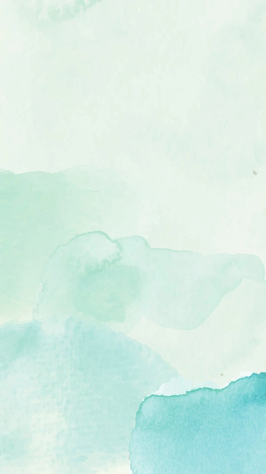 Nền pastel trơn đơn giản phù hợp cho mọi thiết kế