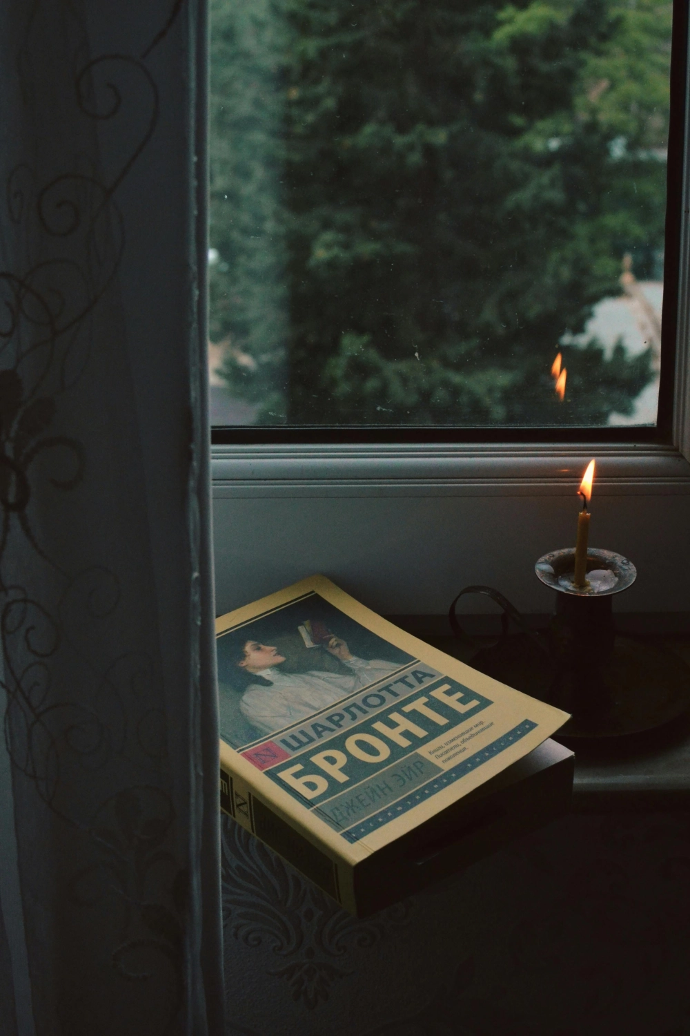 Hình nền retro hoài cổ mang phong cách độc lạ