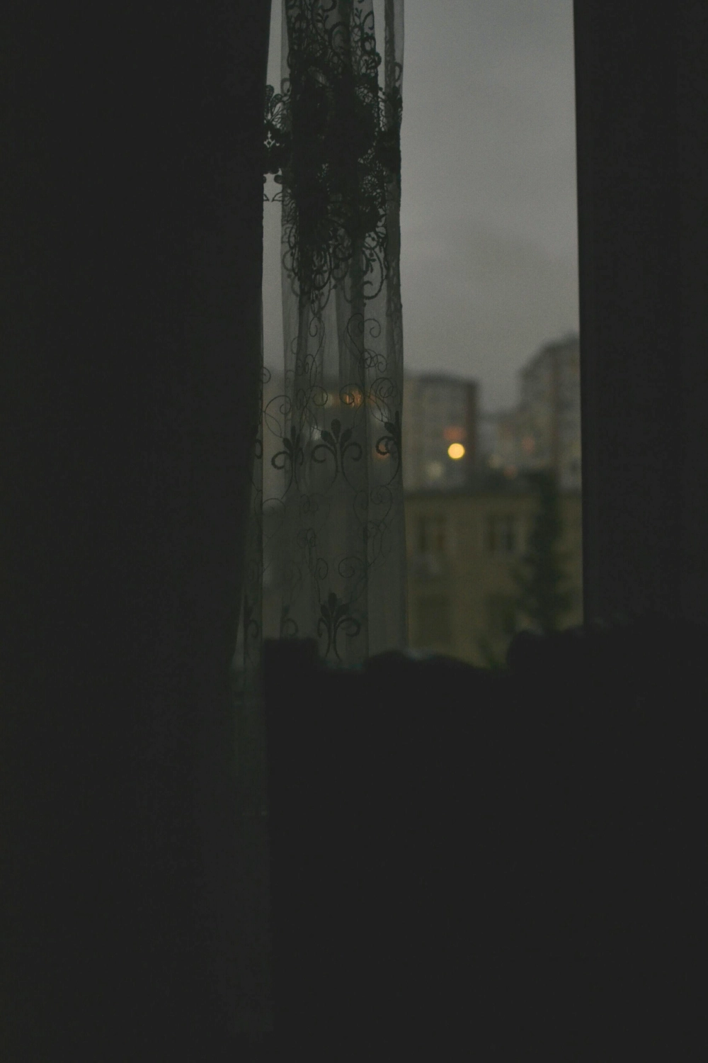 Ảnh nền retro tạo điểm nhấn hoài cổ cuốn hút