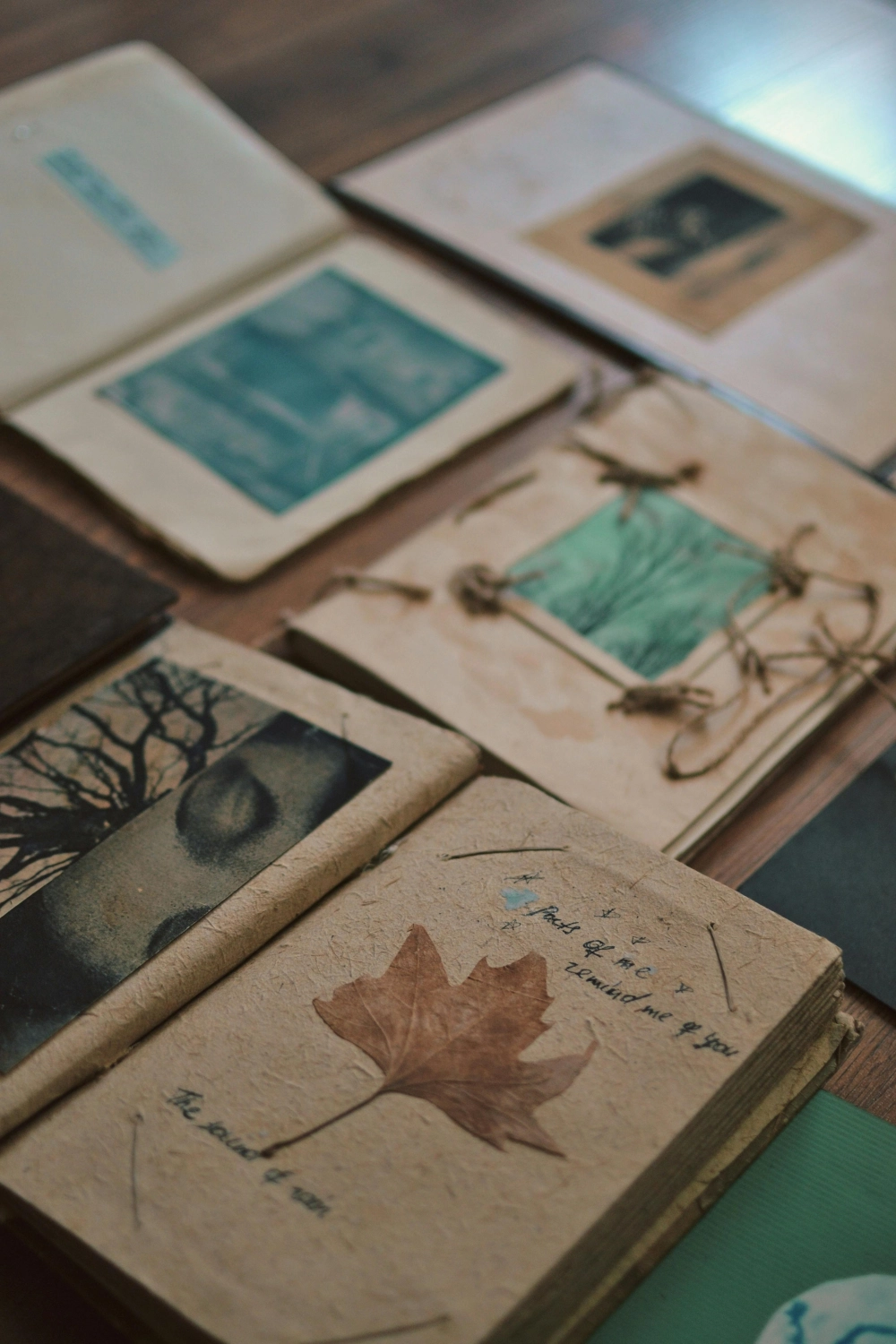 Nền retro nổi bật phong cách nghệ thuật độc đáo