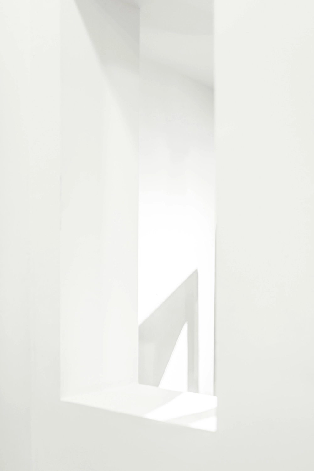 Hình nền điện thoại tối giản phong cách hiện đại