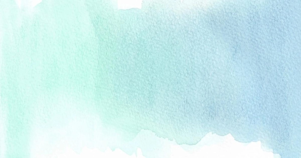 Hình nền Powerpoint màu pastel chuyên nghiệp độc đáo