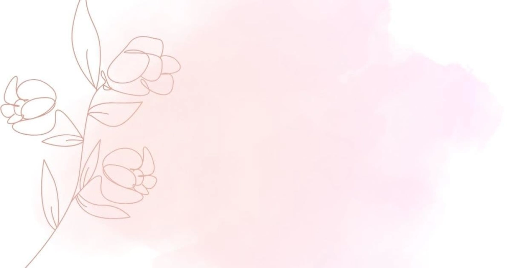 Hình nền màu pastel trơn tối giản mà vẫn tinh tế