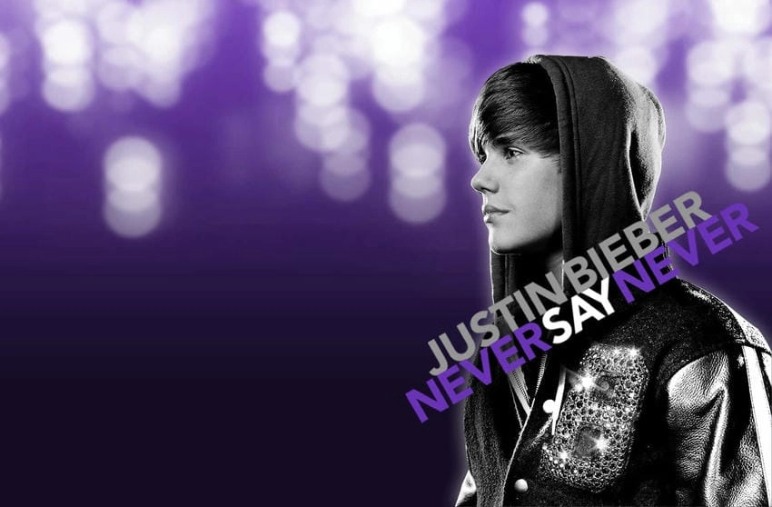 Justin Bieber news cập nhật nóng hổi mỗi ngày