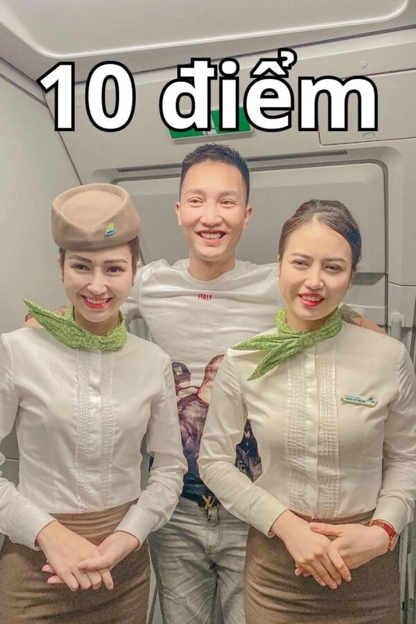 Tải meme 10 điểm nhanh chóng để chia sẻ vui vẻ