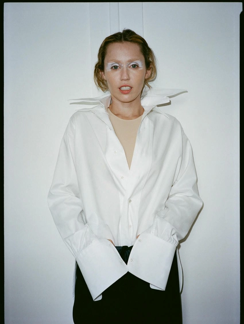 Miley Cyrus rực rỡ phong cách cuốn hút mọi ánh nhìn