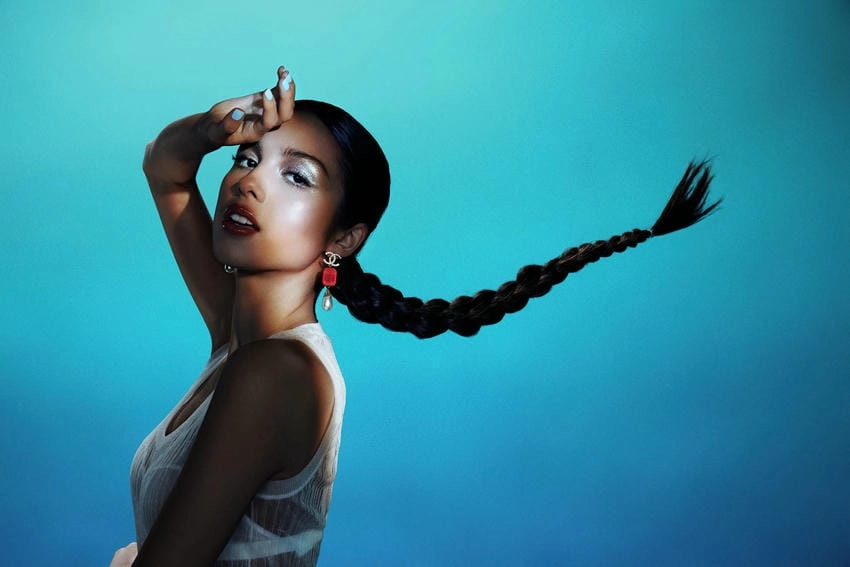 Olivia Rodrigo tickets luôn được săn đón trên toàn thế giới