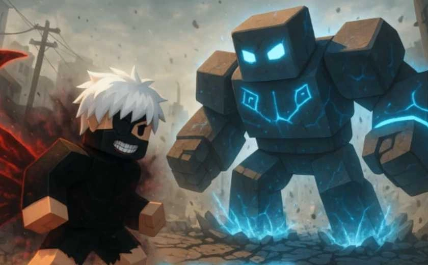 Tips dùng ảnh meme Roblox sao cho phù hợp