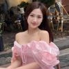 Hà Lan