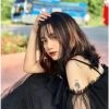 Minh Lam