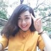 Thanh Hằng